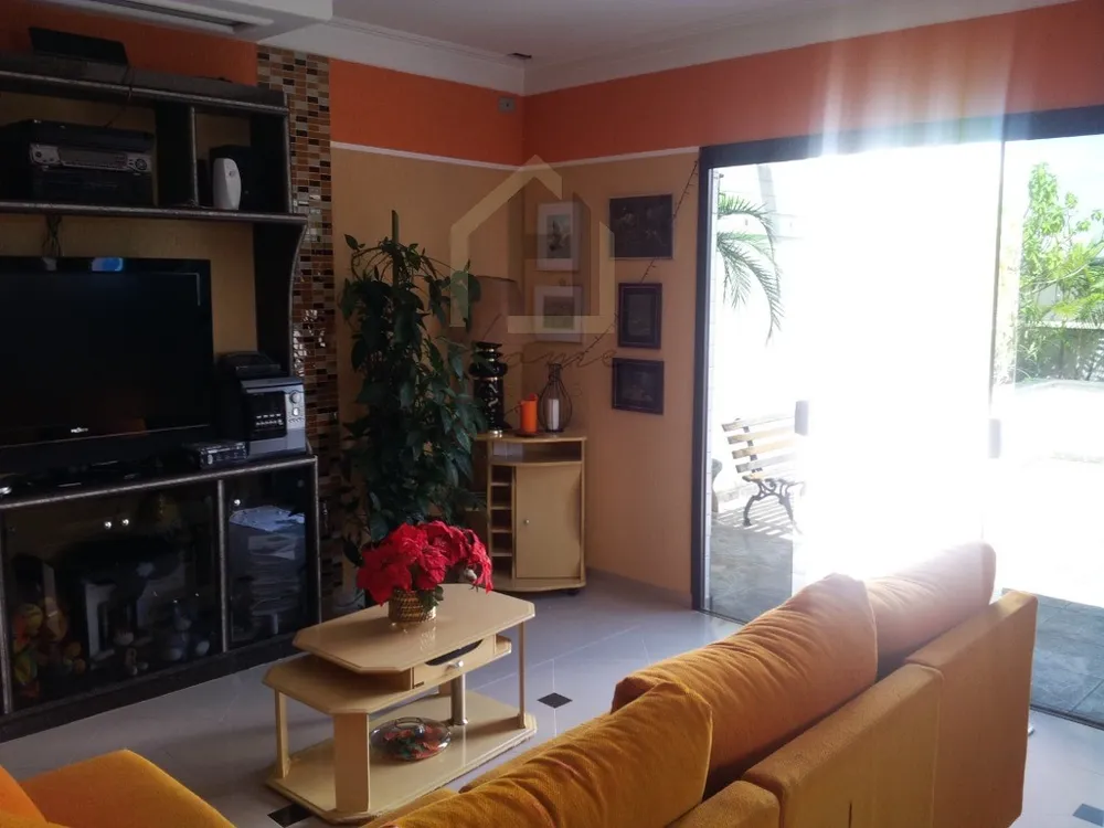 Apartamento, 5 quartos, 315 m² - Foto 6