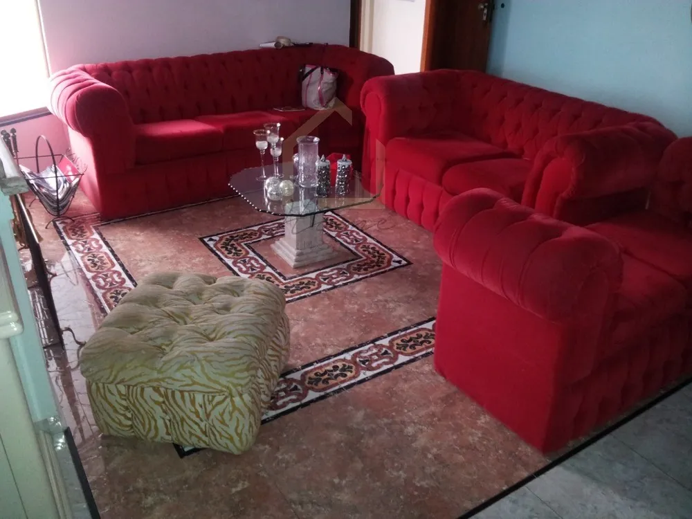 Apartamento, 5 quartos, 315 m² - Foto 10