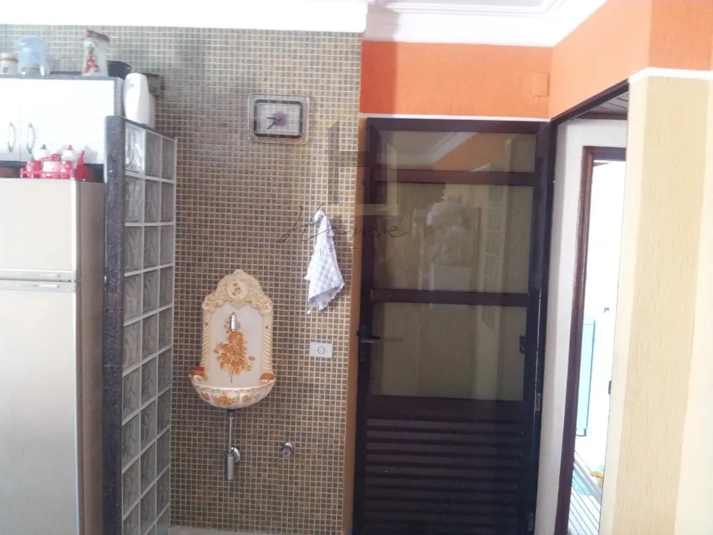 Apartamento, 5 quartos, 315 m² - Foto 6