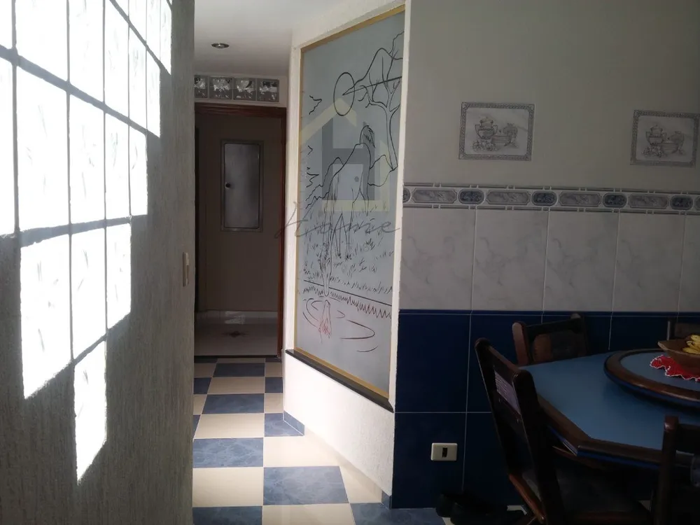 Apartamento, 5 quartos, 315 m² - Foto 16