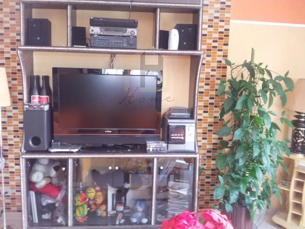 Apartamento, 5 quartos, 315 m² - Foto 12