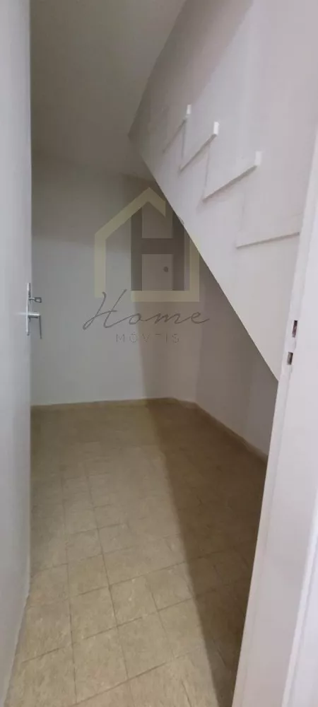 Casa, 3 quartos, 199 m² - Foto 3