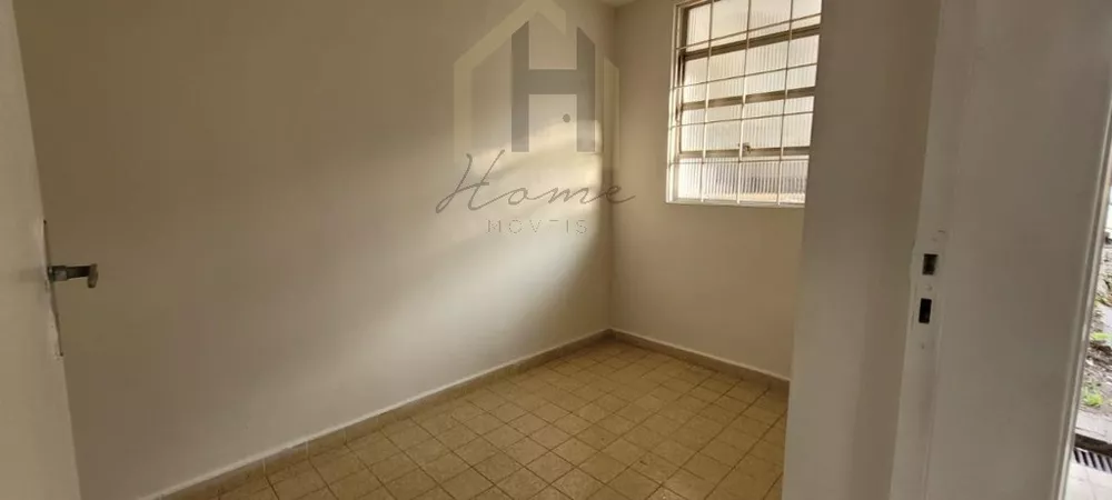 Casa, 3 quartos, 199 m² - Foto 2