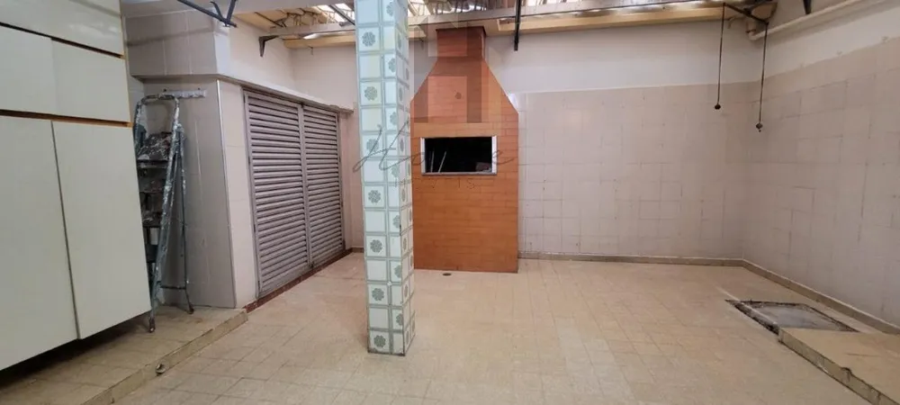 Casa, 3 quartos, 199 m² - Foto 5