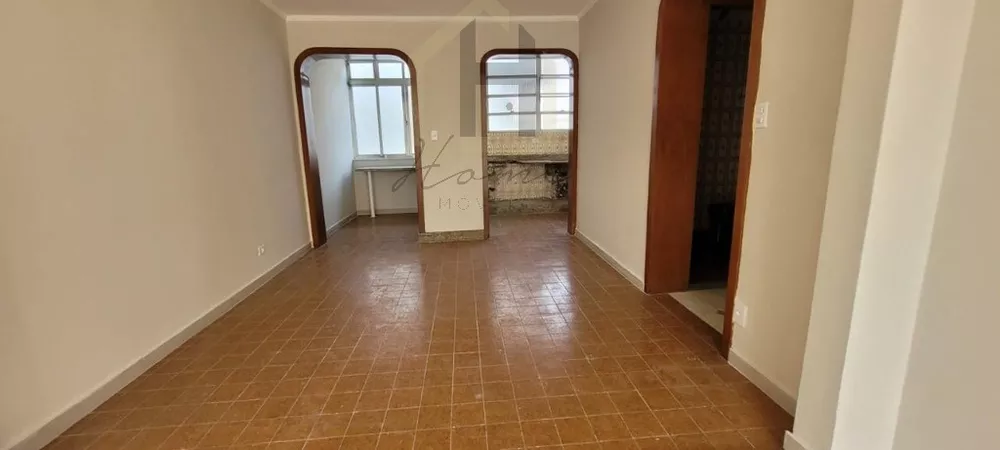 Casa, 3 quartos, 199 m² - Foto 4