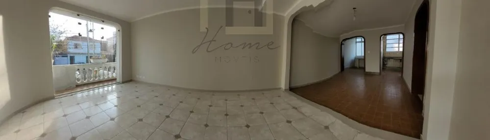 Casa, 3 quartos, 199 m² - Foto 8
