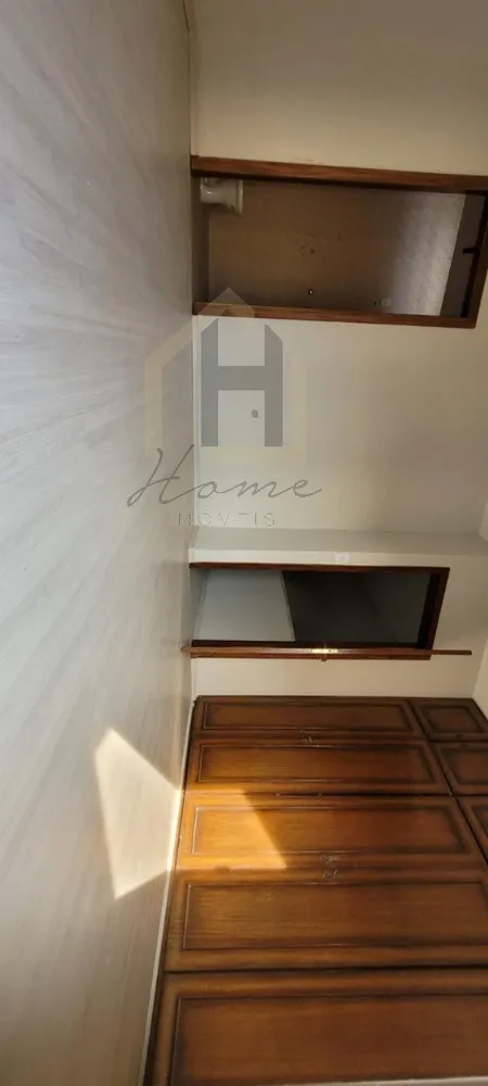 Casa, 3 quartos, 199 m² - Foto 6