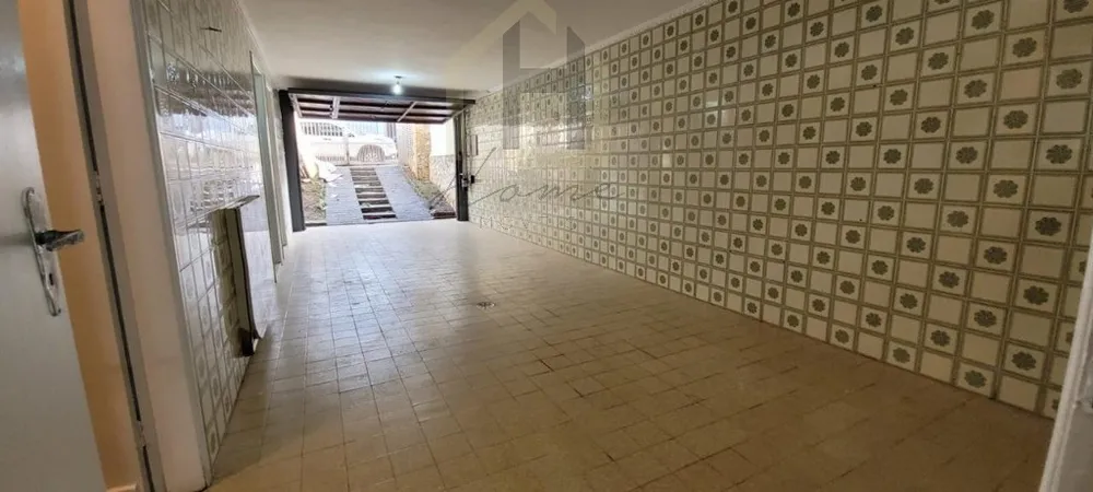 Casa, 3 quartos, 199 m² - Foto 7