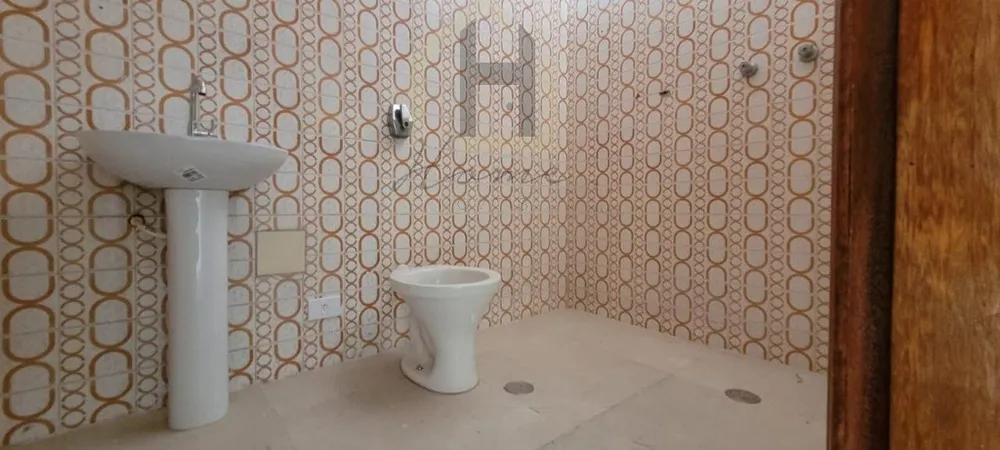 Casa, 3 quartos, 199 m² - Foto 12