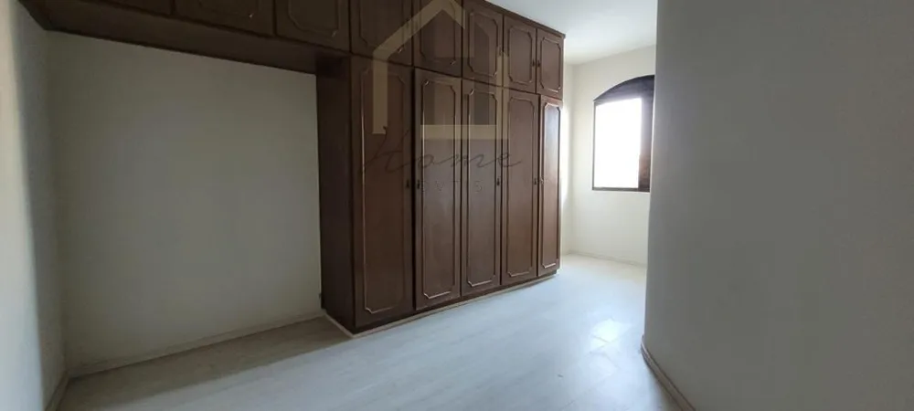 Casa, 3 quartos, 199 m² - Foto 11