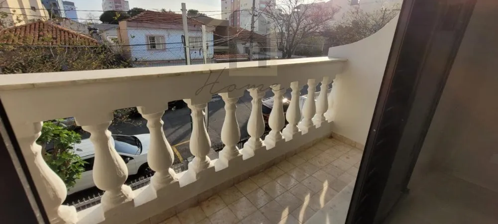 Casa, 3 quartos, 199 m² - Foto 6