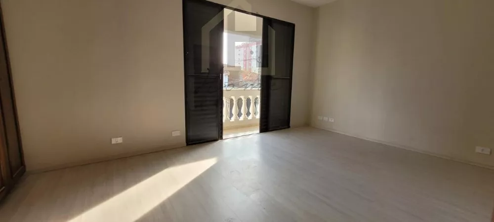Casa, 3 quartos, 199 m² - Foto 1