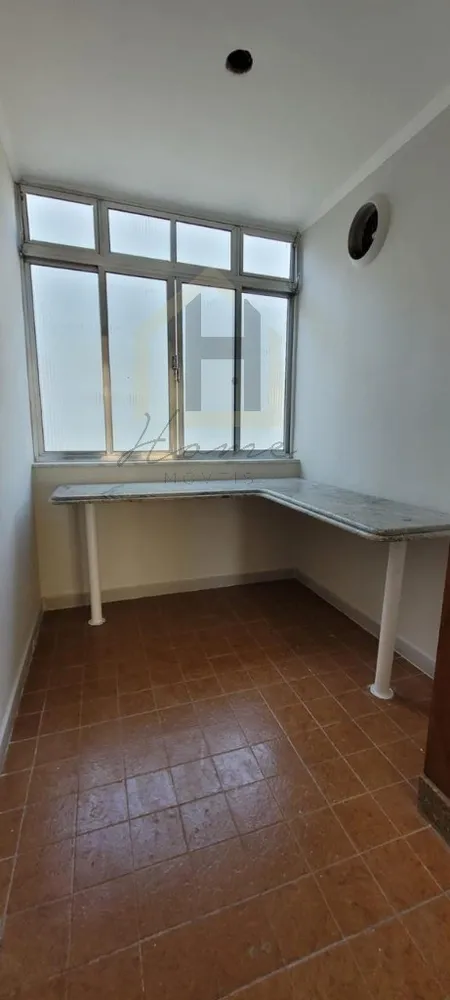 Casa, 3 quartos, 199 m² - Foto 7