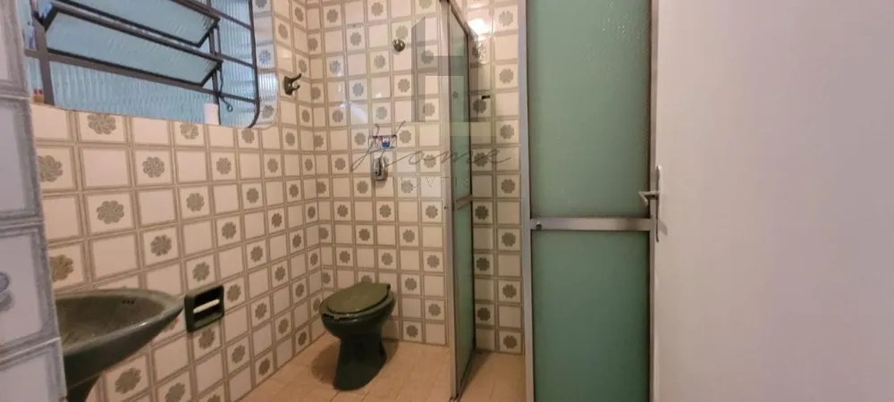 Casa, 3 quartos, 199 m² - Foto 14
