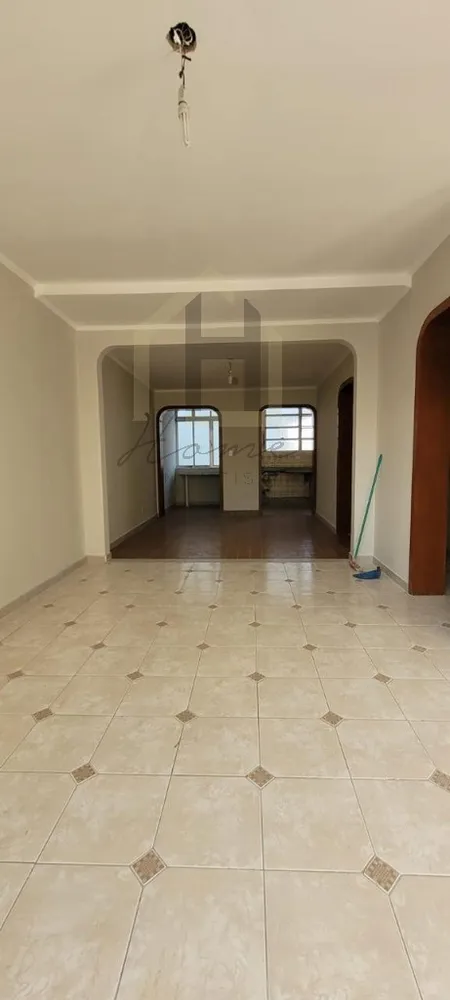 Casa, 3 quartos, 199 m² - Foto 4