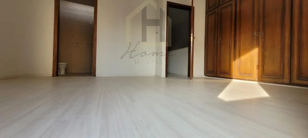 Casa, 3 quartos, 199 m² - Foto 5