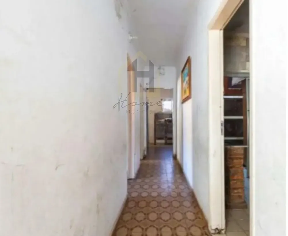 Terreno, 450 m² - Foto 10