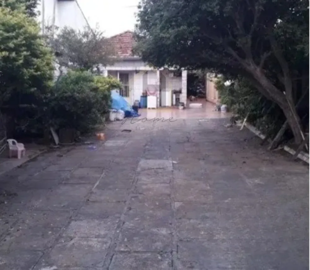 Terreno, 450 m² - Foto 12