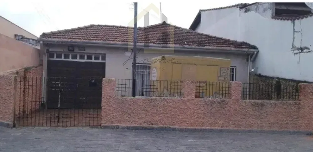 Terreno, 450 m² - Foto 2