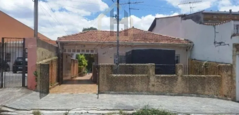 Terreno, 450 m² - Foto 3