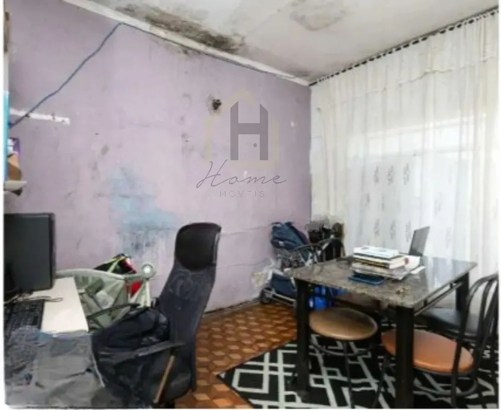 Terreno, 450 m² - Foto 6