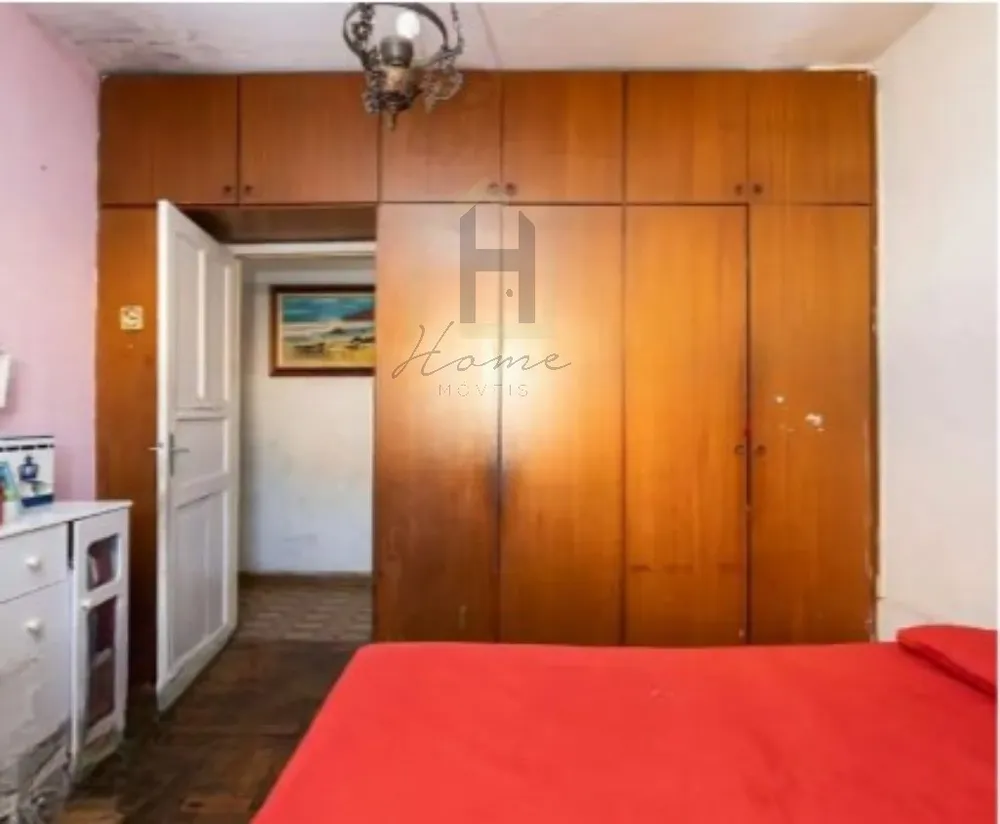 Terreno, 450 m² - Foto 8