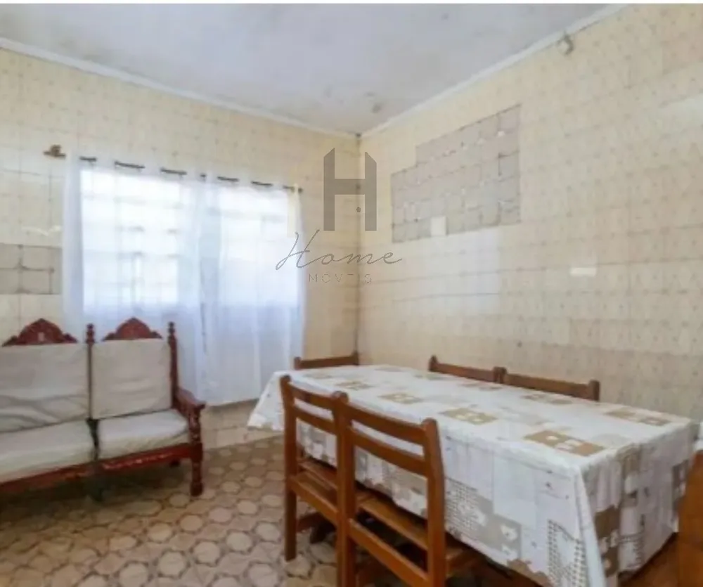 Terreno, 450 m² - Foto 9