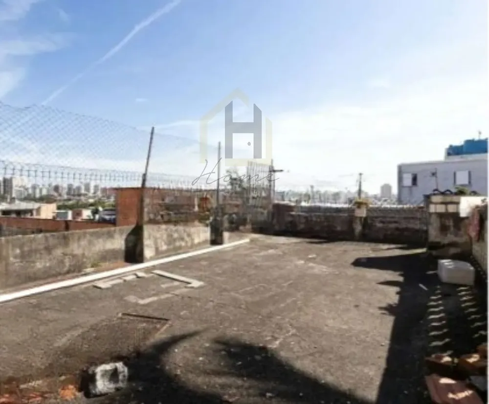 Terreno, 450 m² - Foto 11
