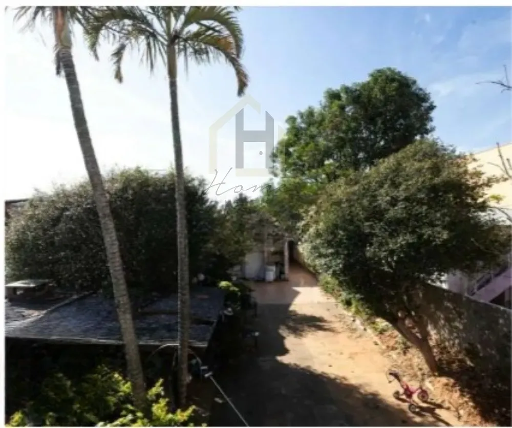 Terreno, 450 m² - Foto 7