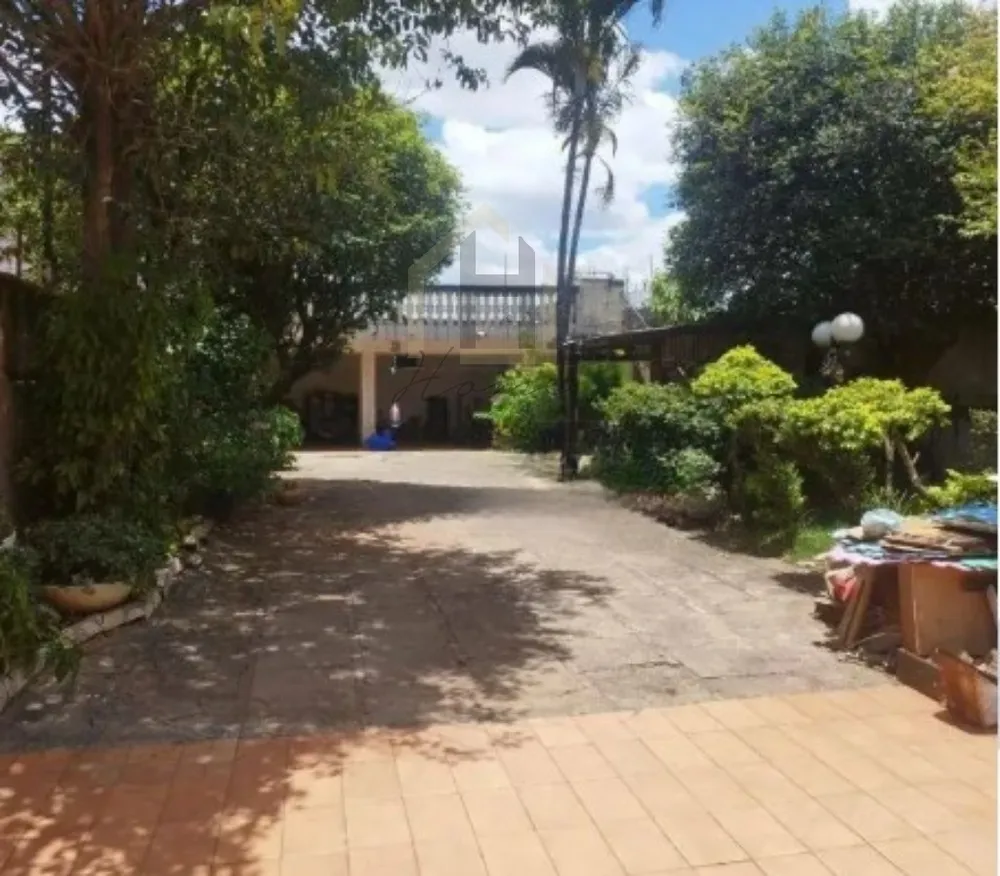 Terreno, 450 m² - Foto 5