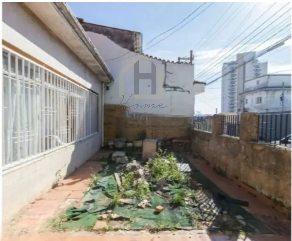 Terreno, 450 m² - Foto 4