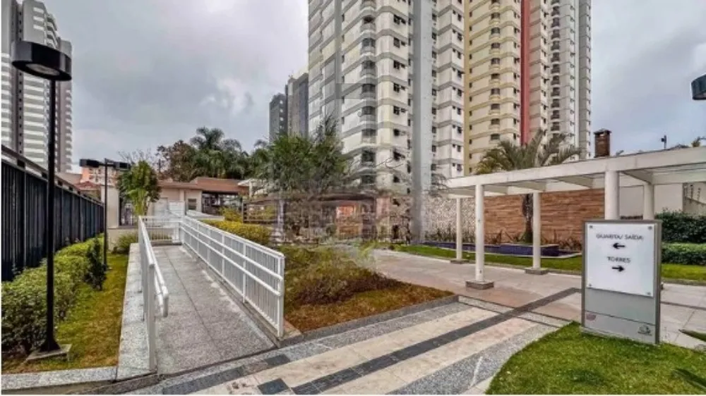 Apartamento, 2 quartos, 64 m² - Foto 10