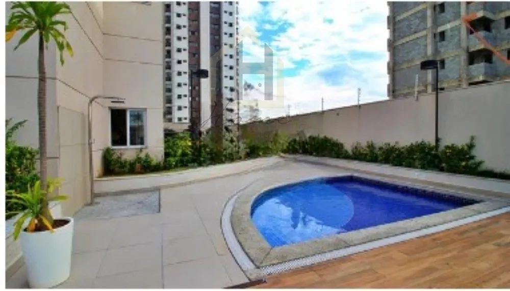 Apartamento, 2 quartos, 64 m² - Foto 13