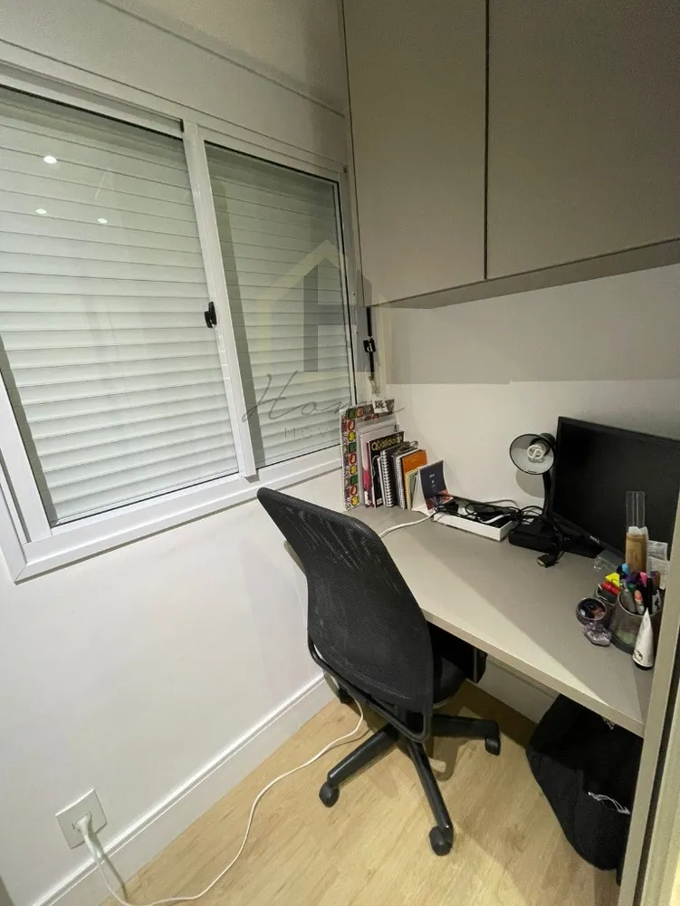 Apartamento, 2 quartos, 64 m² - Foto 5