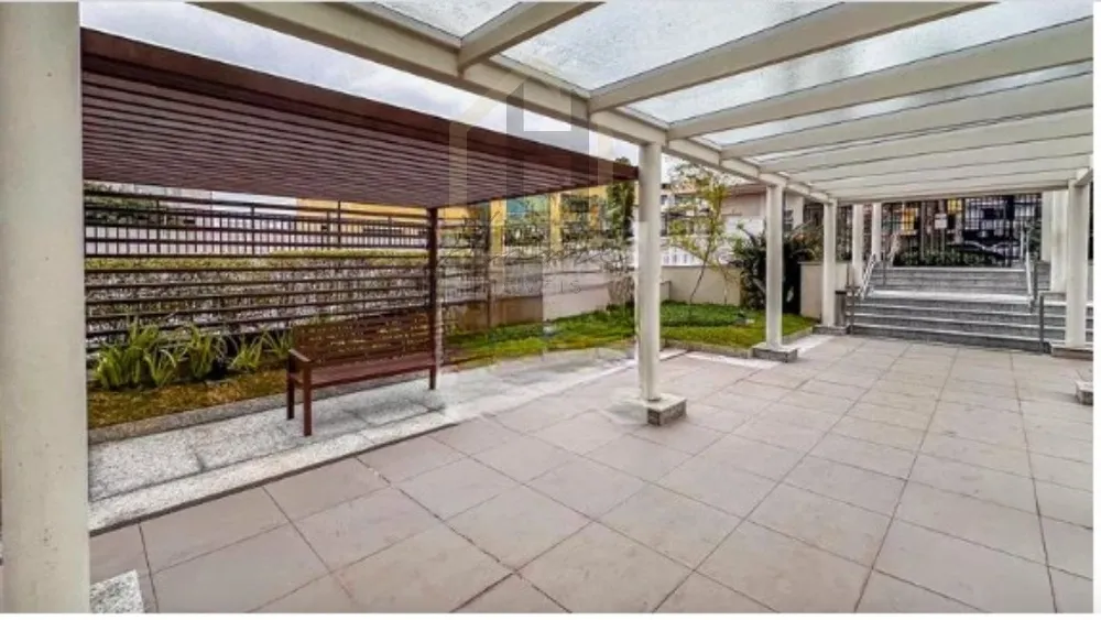 Apartamento, 2 quartos, 64 m² - Foto 9