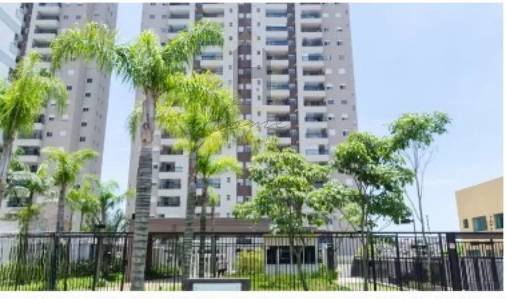 Apartamento, 2 quartos, 64 m² - Foto 8