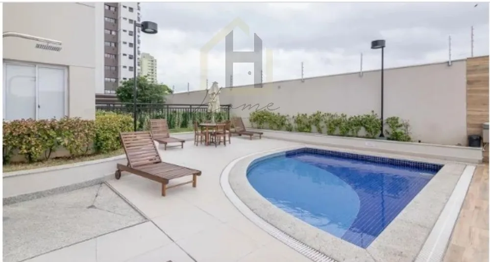 Apartamento, 2 quartos, 64 m² - Foto 14