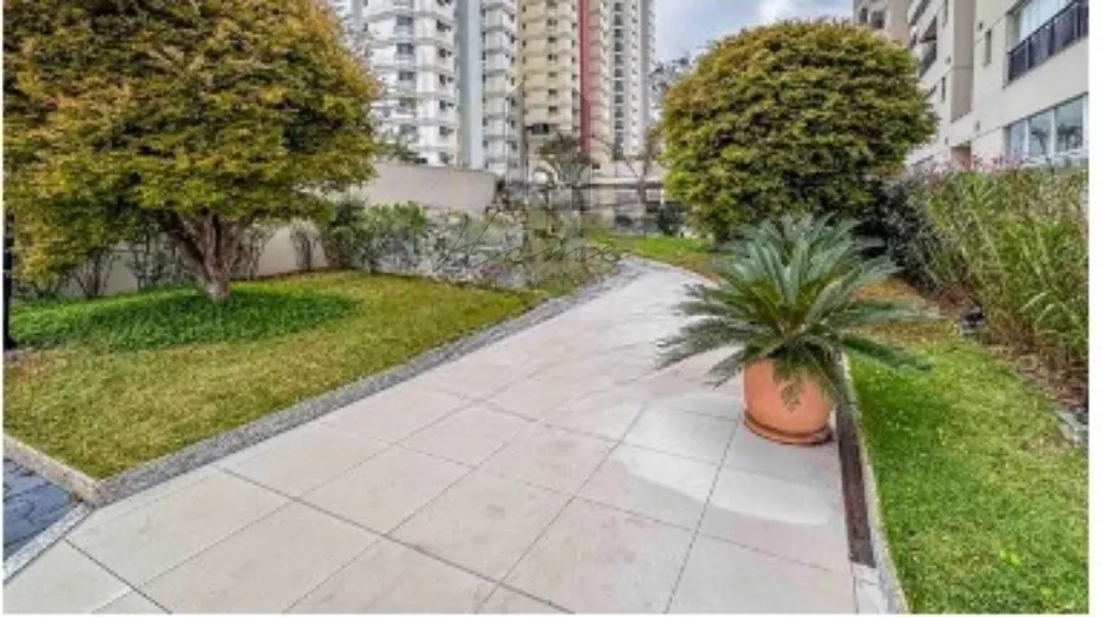 Apartamento, 2 quartos, 64 m² - Foto 11