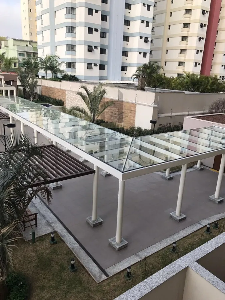 Apartamento, 2 quartos, 64 m² - Foto 7
