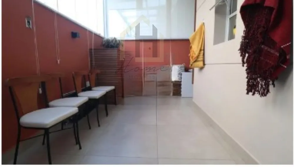 Apartamento, 2 quartos, 64 m² - Foto 16