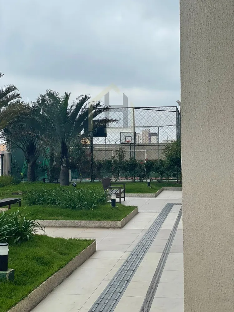 Apartamento, 2 quartos, 64 m² - Foto 6