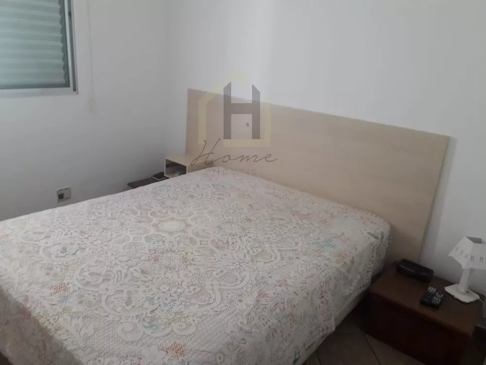 Casa, 3 quartos, 254 m² - Foto 4
