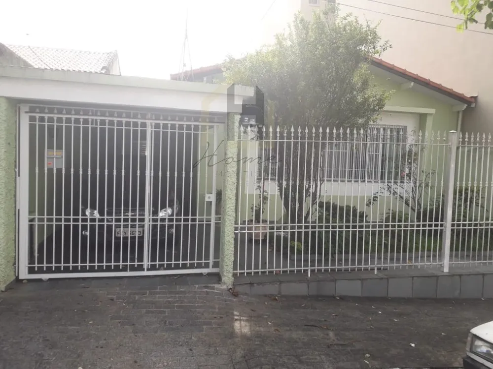 Casa, 3 quartos, 254 m² - Foto 9