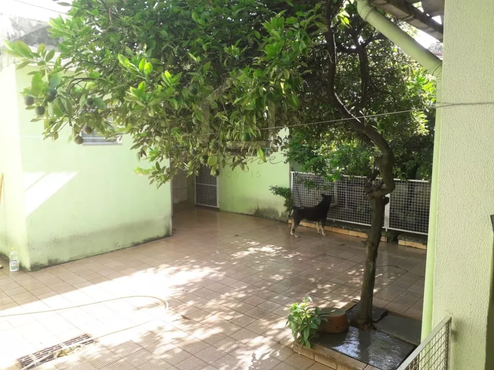 Casa, 3 quartos, 254 m² - Foto 2