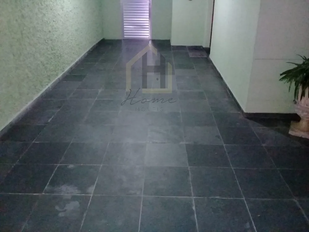 Casa, 3 quartos, 254 m² - Foto 13