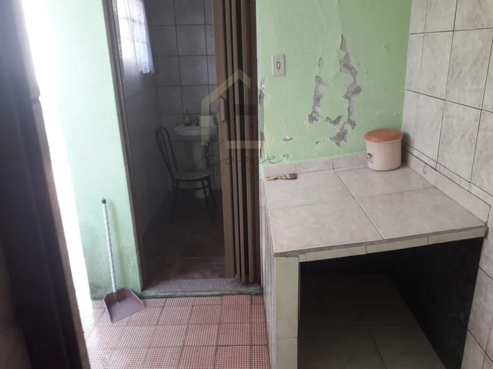 Casa, 3 quartos, 254 m² - Foto 5