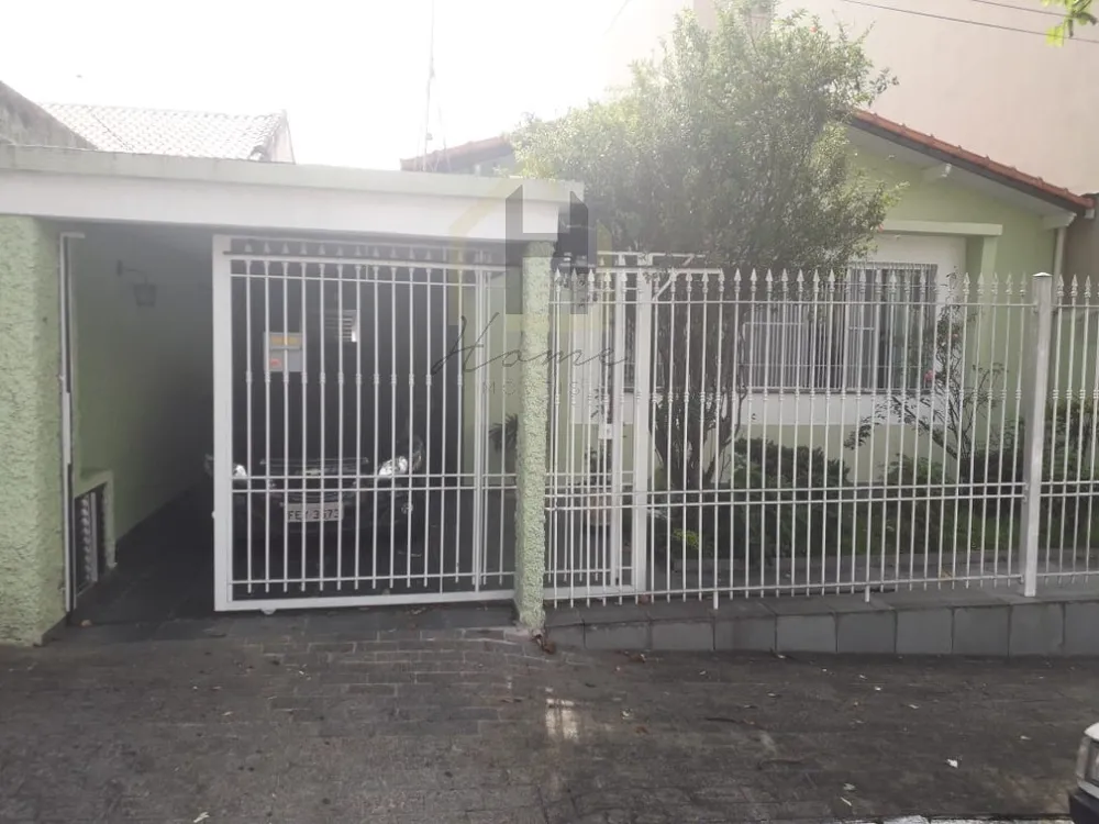 Casa, 3 quartos, 254 m² - Foto 6
