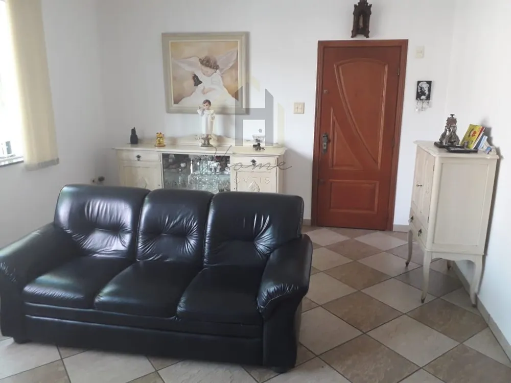 Casa, 3 quartos, 254 m² - Foto 4