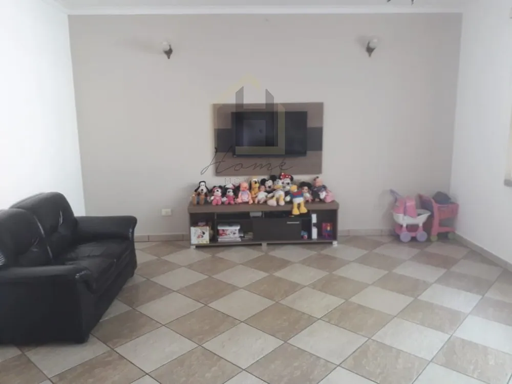 Casa, 3 quartos, 254 m² - Foto 11