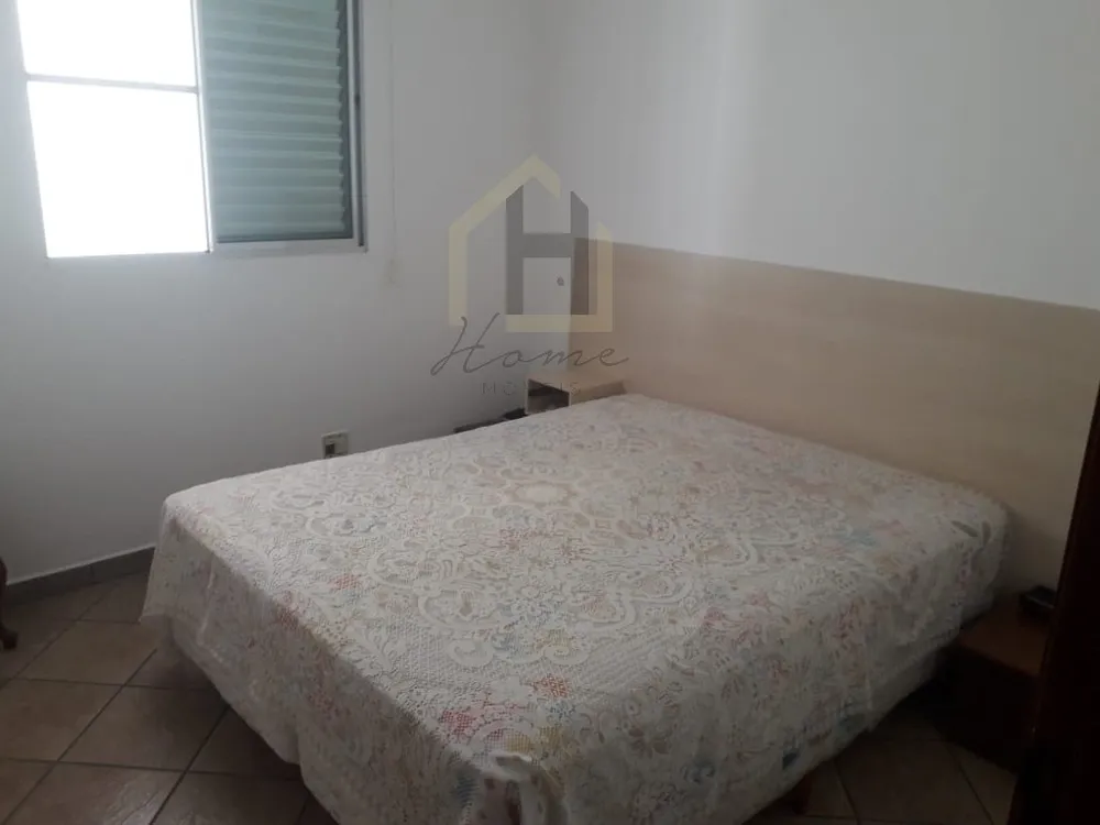 Casa, 3 quartos, 254 m² - Foto 12